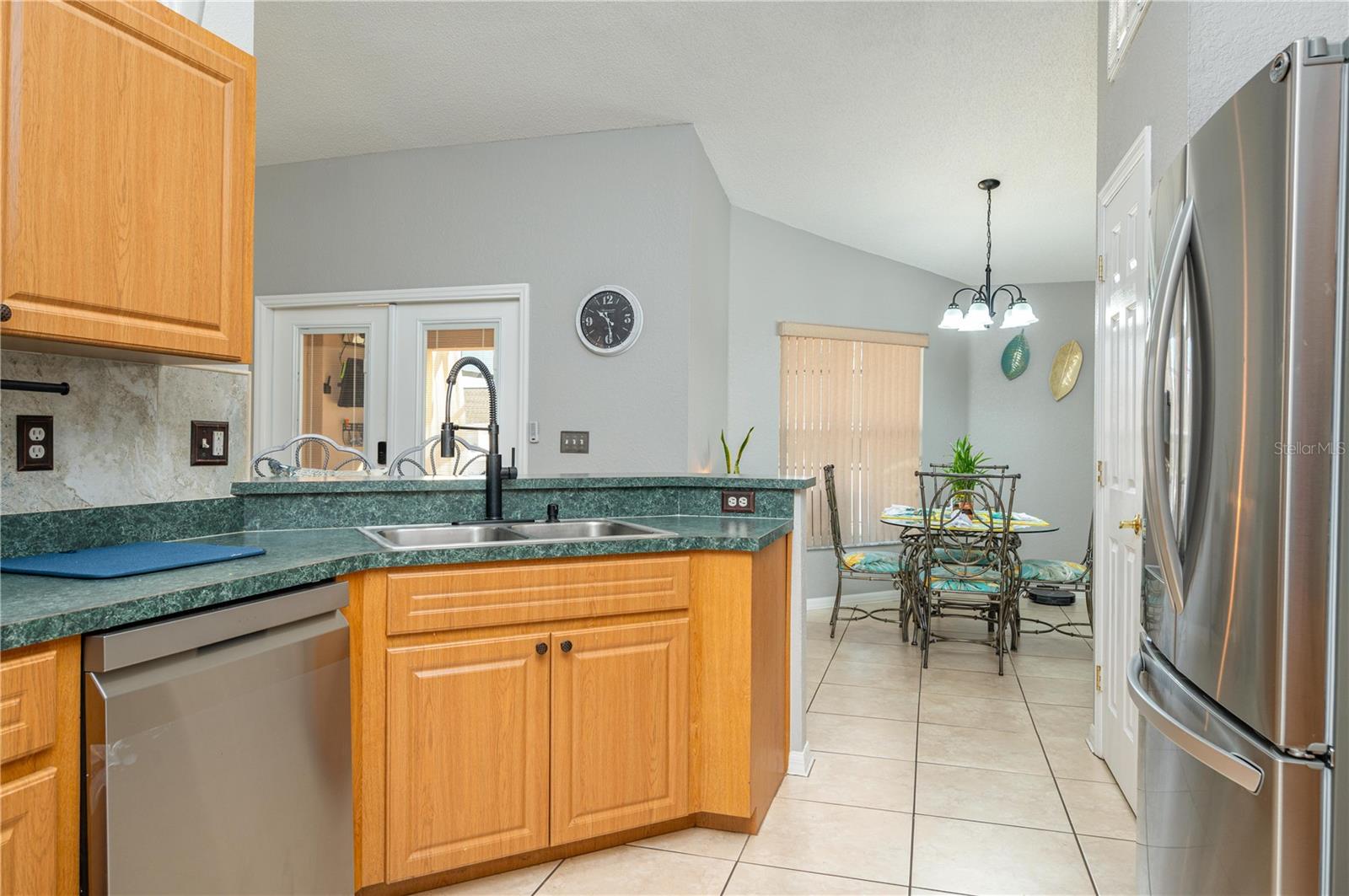 Image 12 of 29 For 1773 Grey Fox Drive