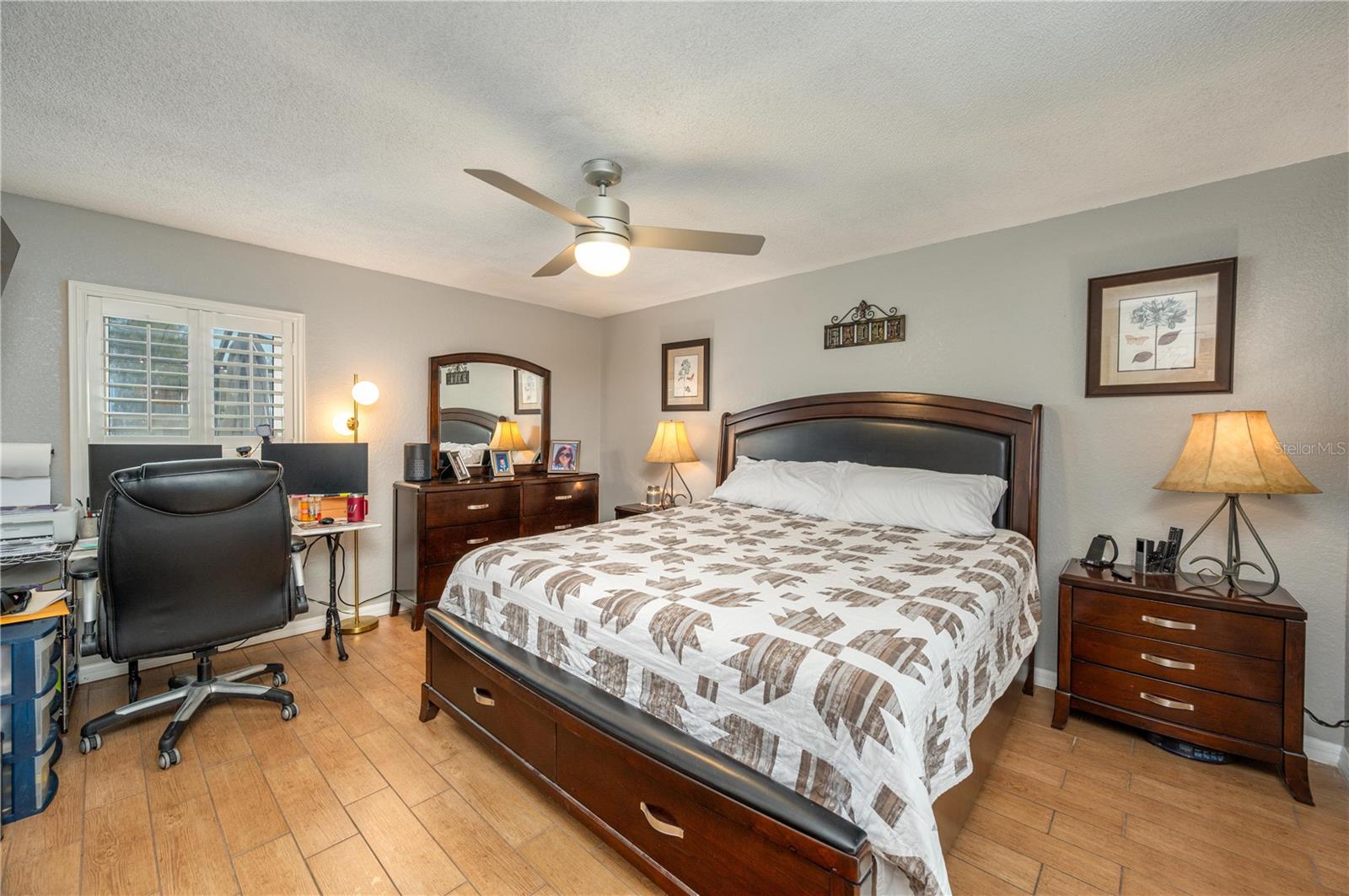 Image 13 of 29 For 1773 Grey Fox Drive