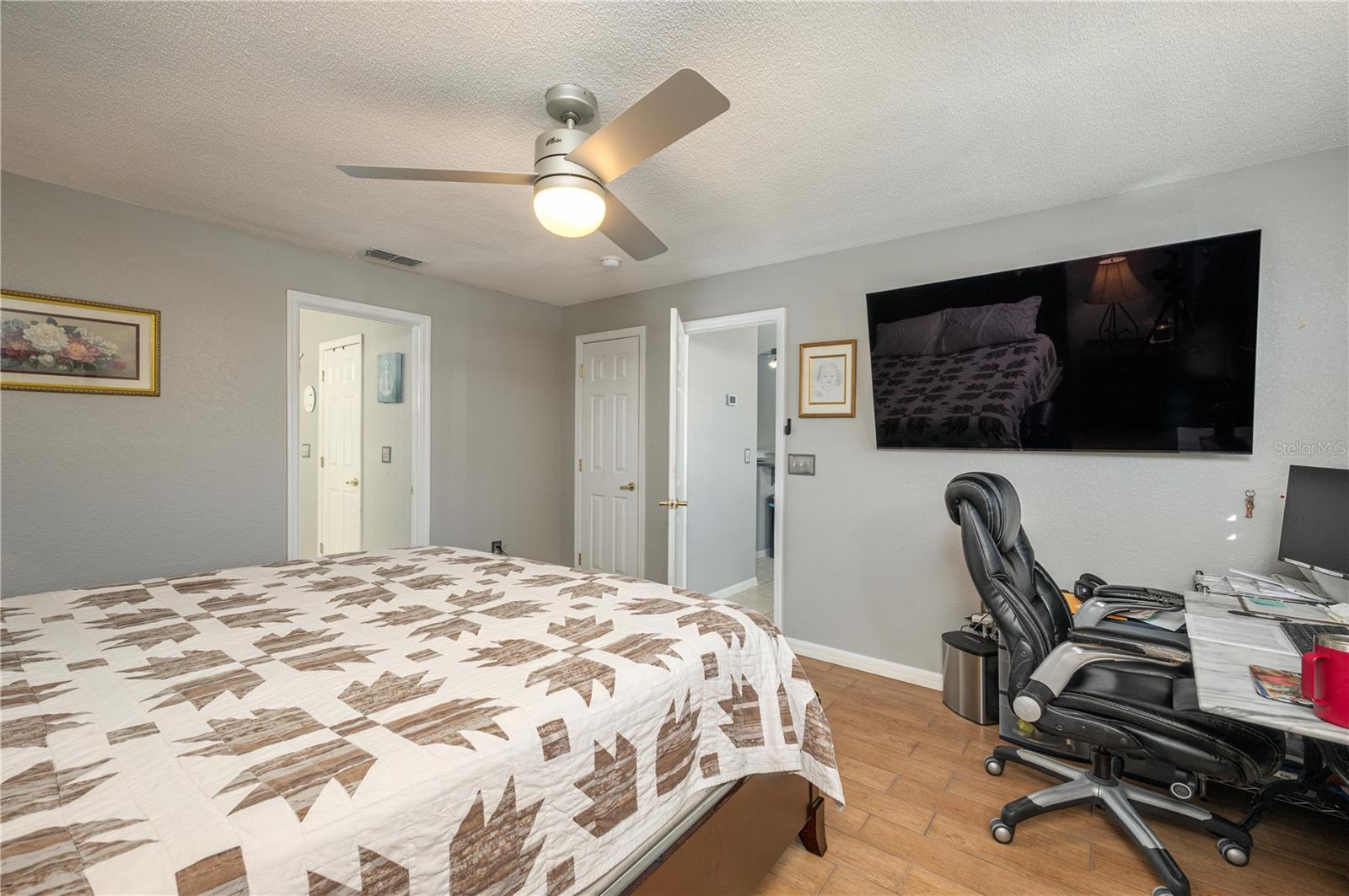 Image 14 of 29 For 1773 Grey Fox Drive