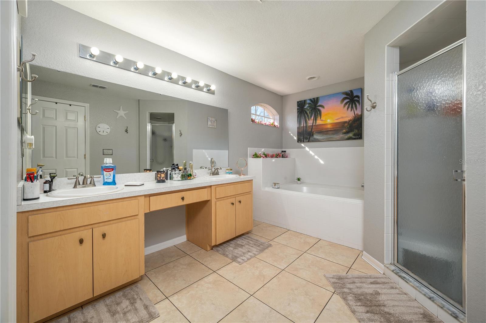 Image 15 of 29 For 1773 Grey Fox Drive