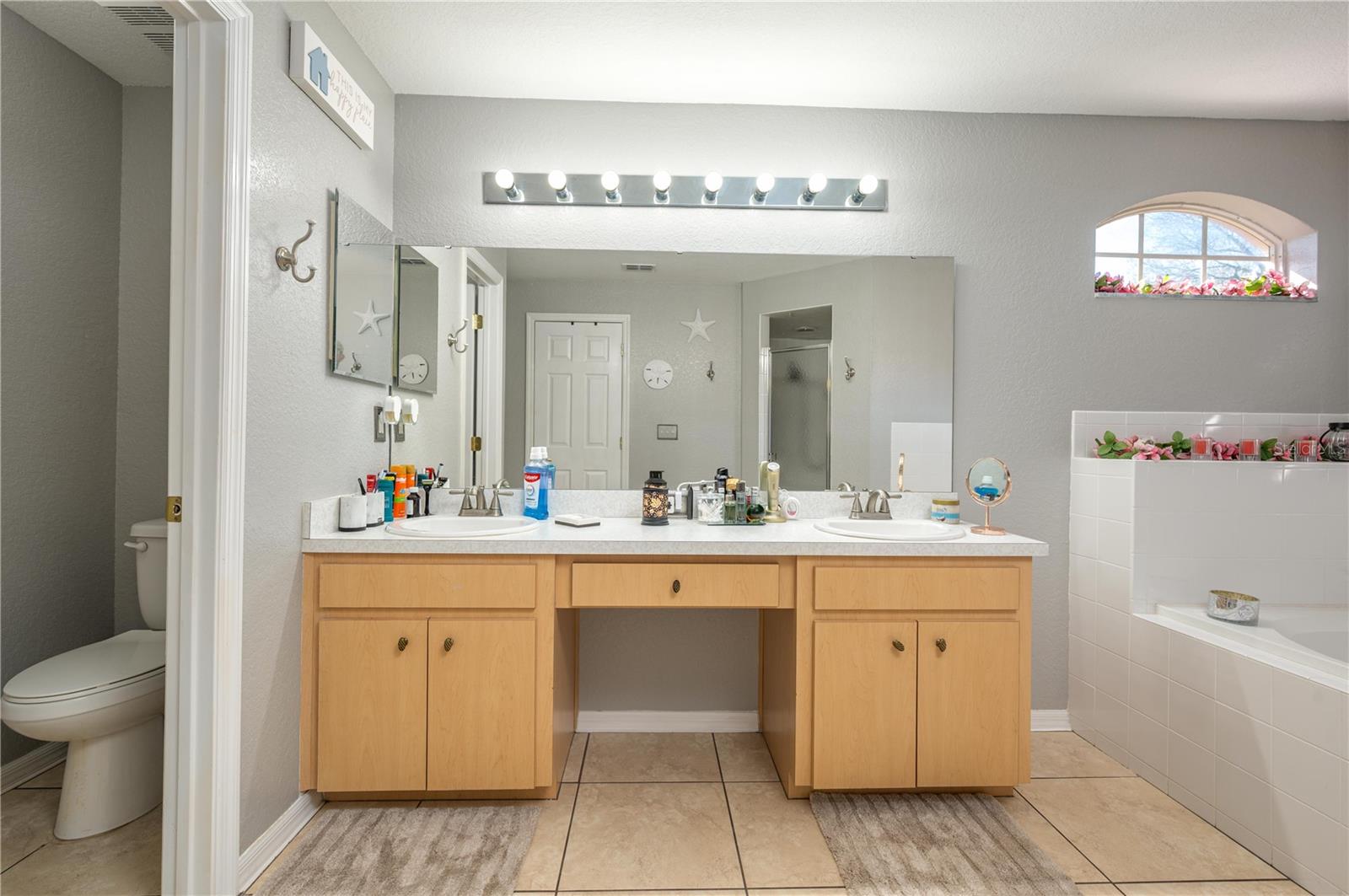 Image 16 of 29 For 1773 Grey Fox Drive