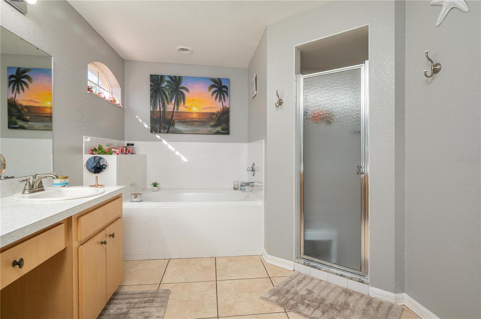 Image 17 of 29 For 1773 Grey Fox Drive