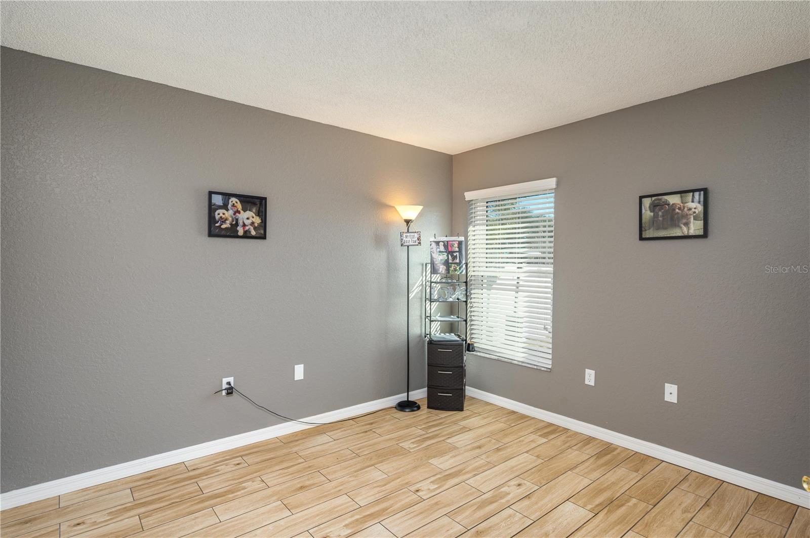 Image 19 of 29 For 1773 Grey Fox Drive