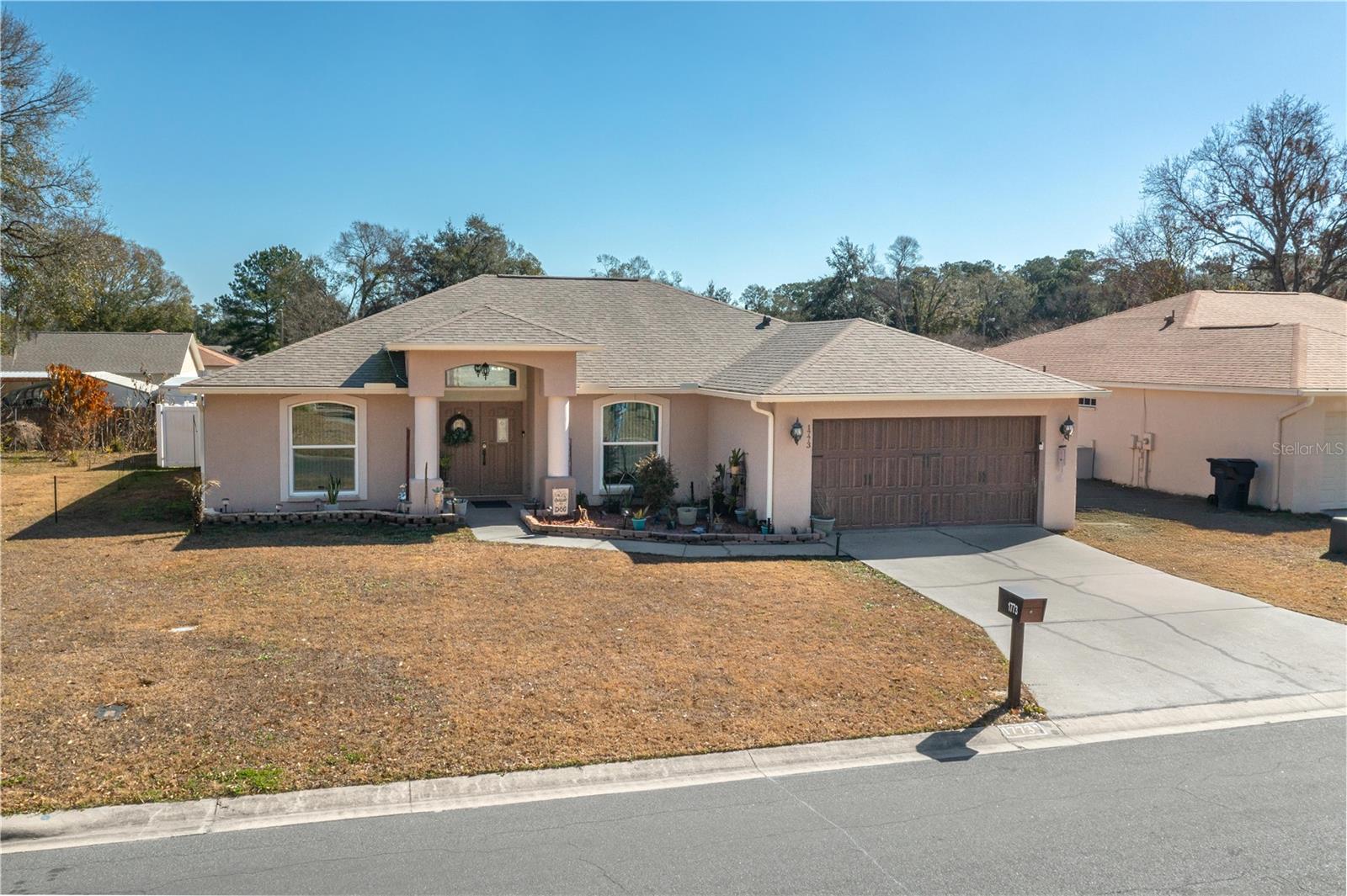 Image 2 of 29 For 1773 Grey Fox Drive