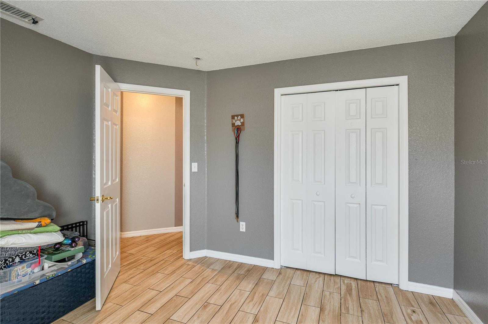 Image 20 of 29 For 1773 Grey Fox Drive