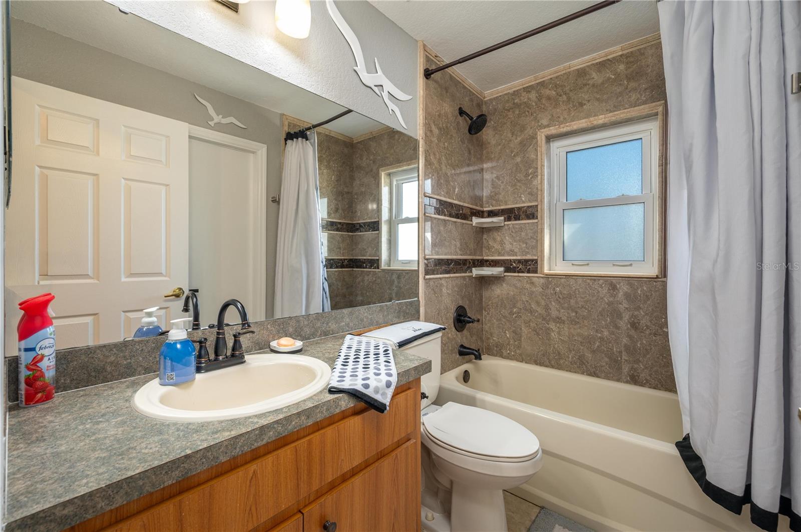 Image 21 of 29 For 1773 Grey Fox Drive