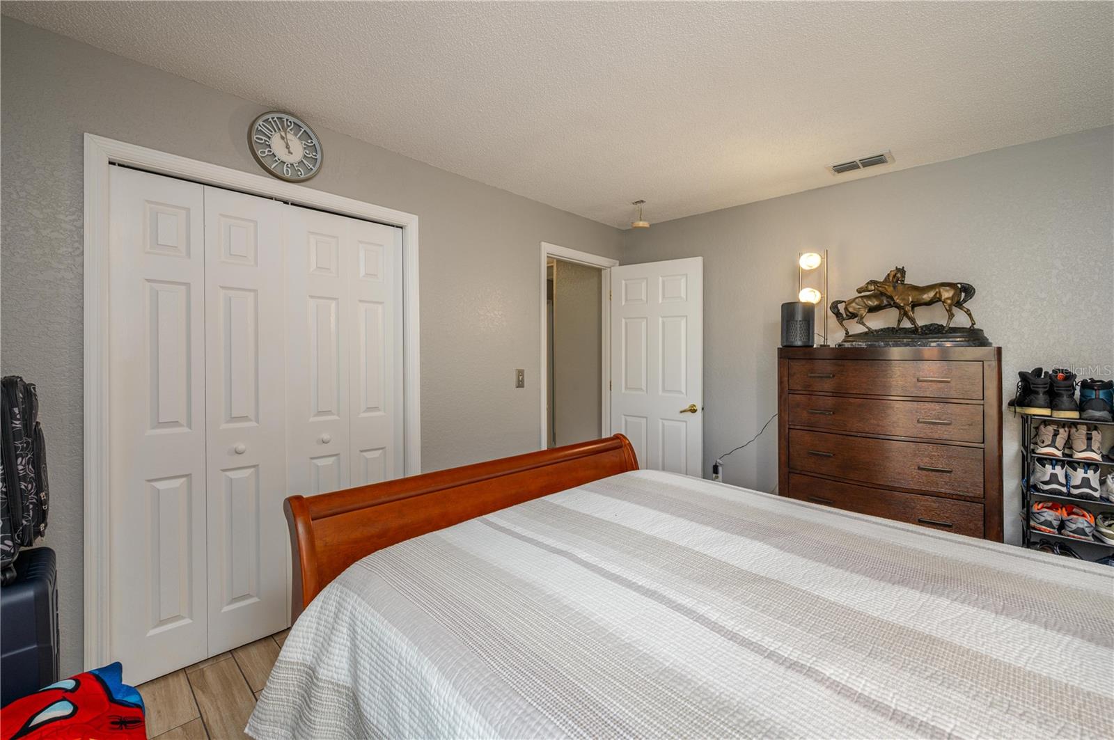 Image 23 of 29 For 1773 Grey Fox Drive