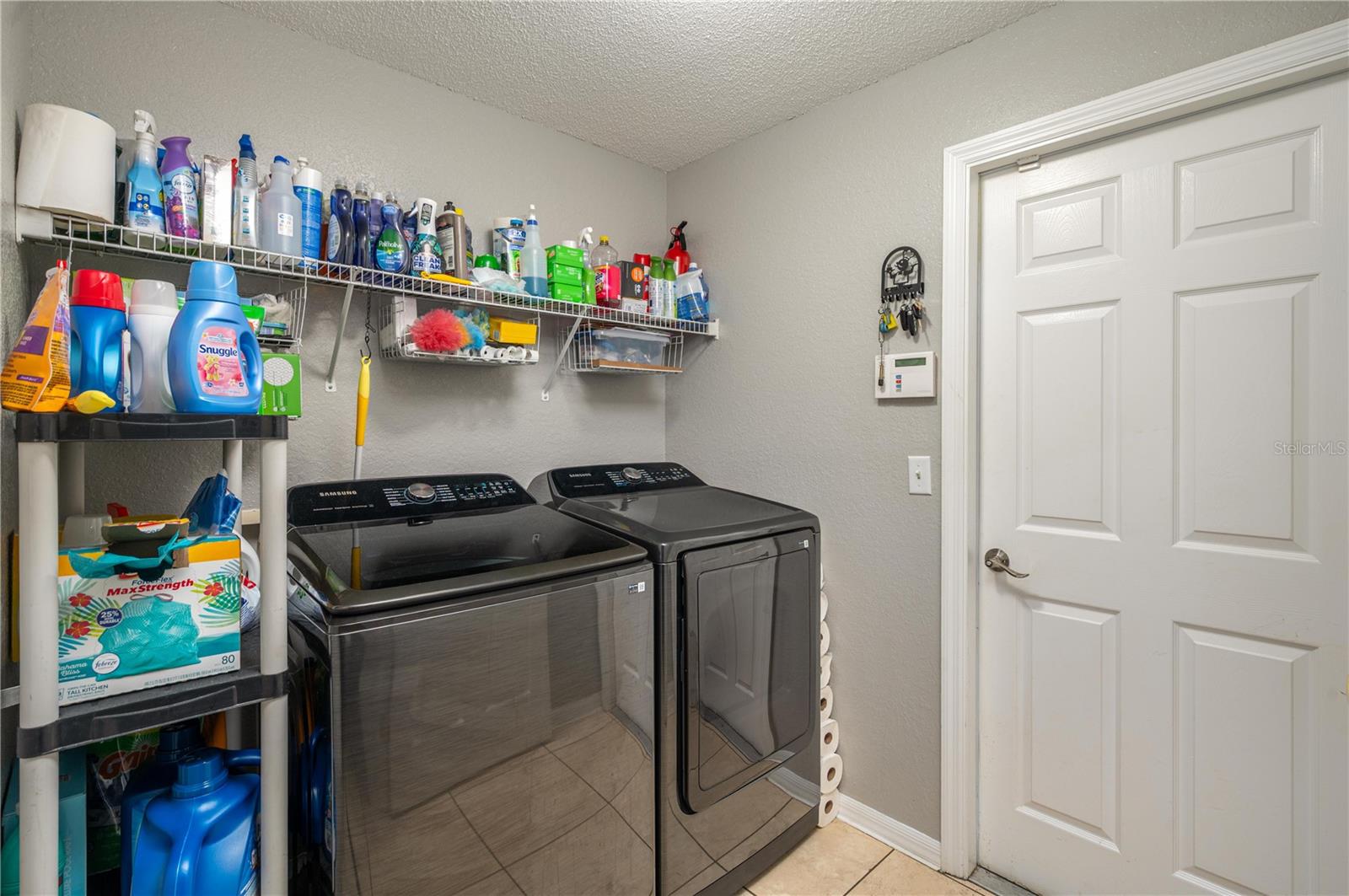 Image 24 of 29 For 1773 Grey Fox Drive