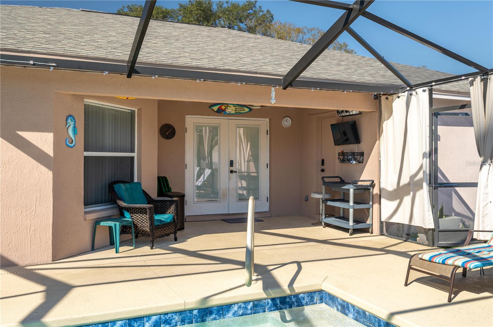 Image 25 of 29 For 1773 Grey Fox Drive