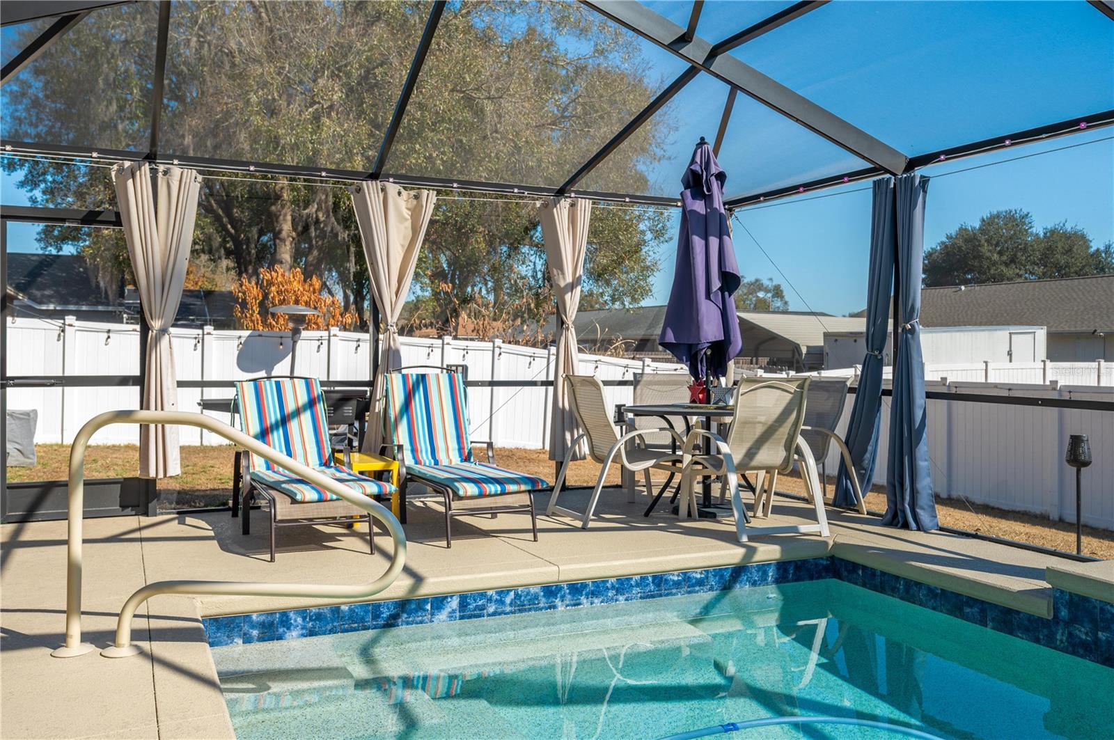 Image 26 of 29 For 1773 Grey Fox Drive