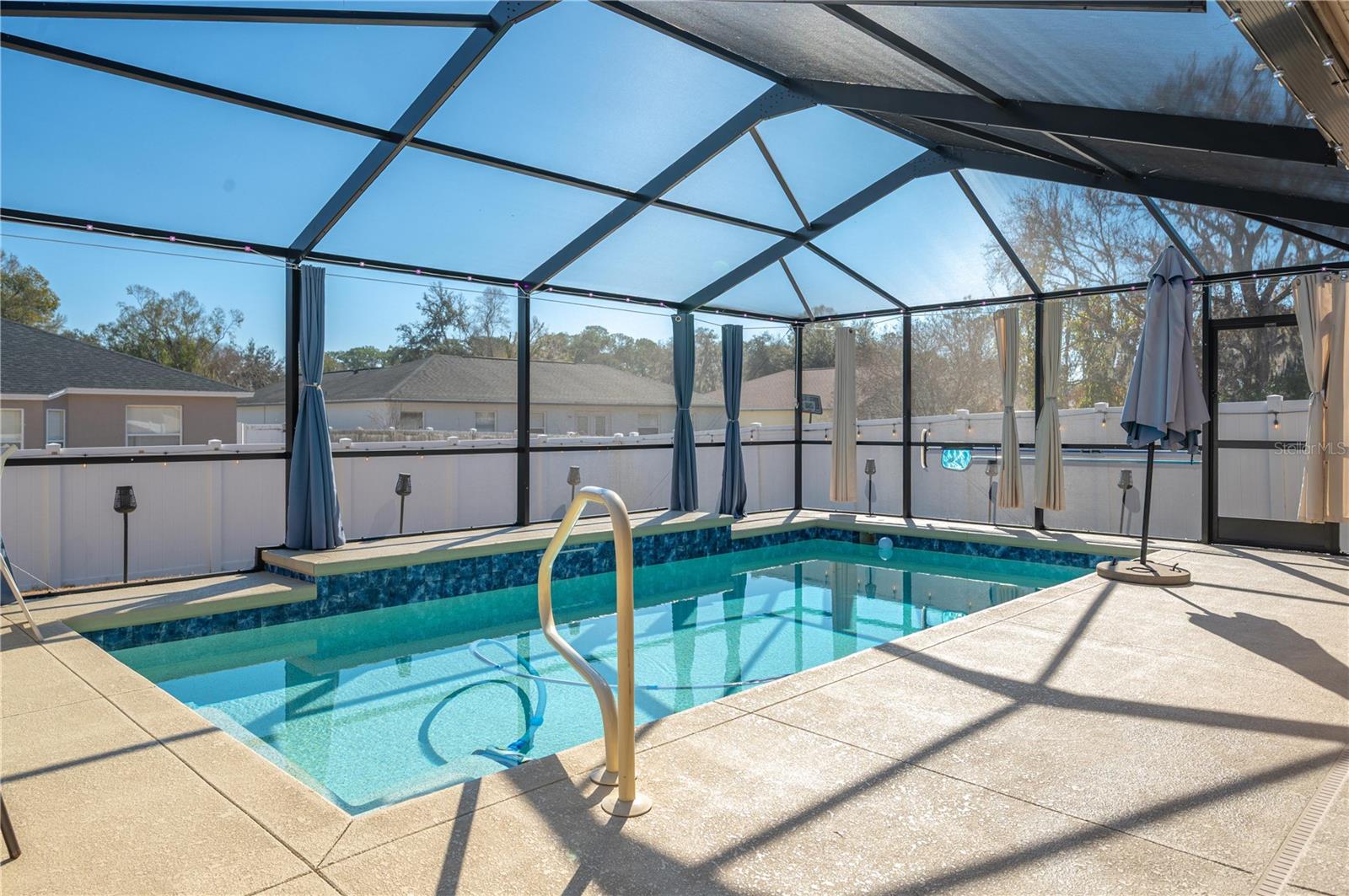 Image 27 of 29 For 1773 Grey Fox Drive