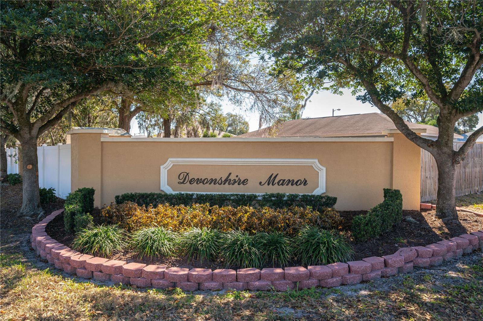 Image 29 of 29 For 1773 Grey Fox Drive