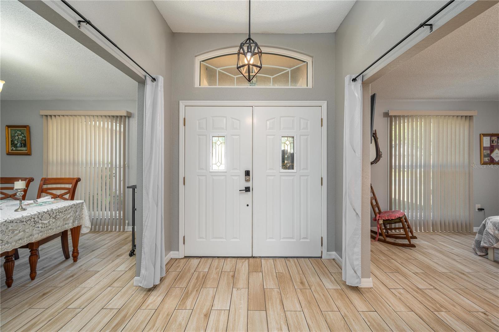 Image 3 of 29 For 1773 Grey Fox Drive