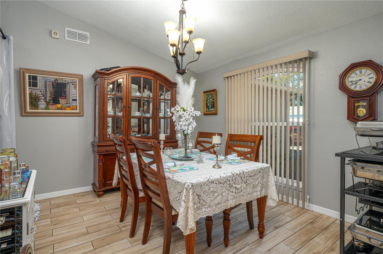 Image 4 of 29 For 1773 Grey Fox Drive