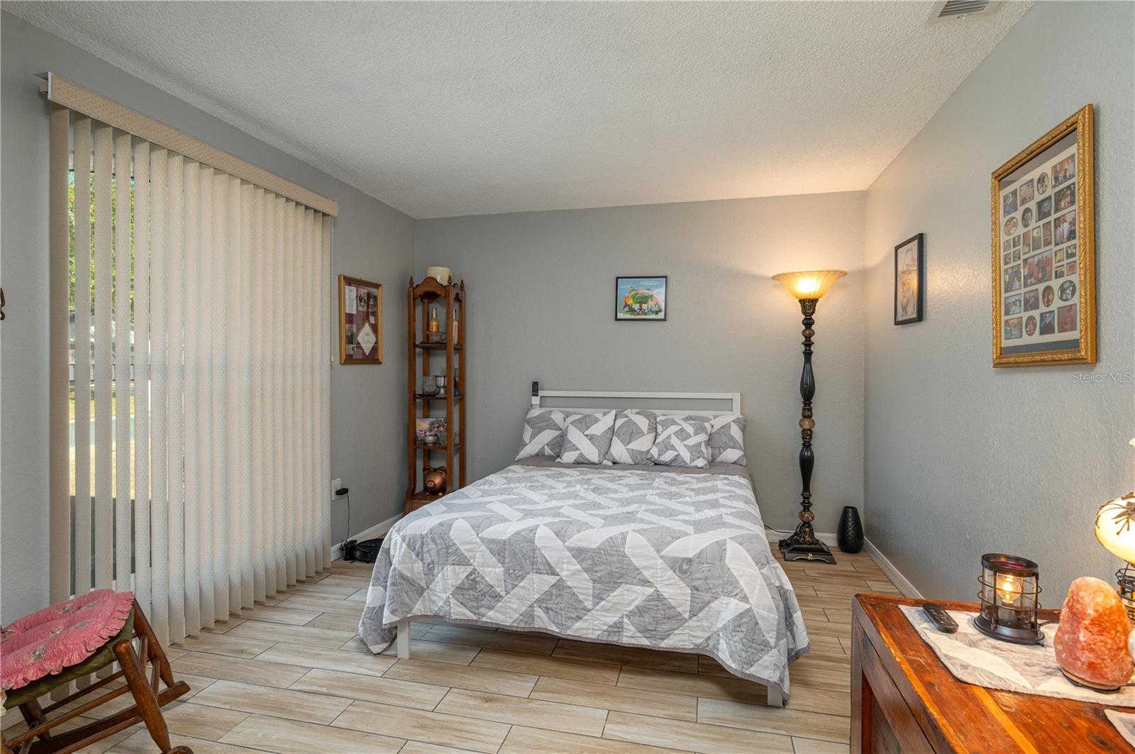 Image 5 of 29 For 1773 Grey Fox Drive