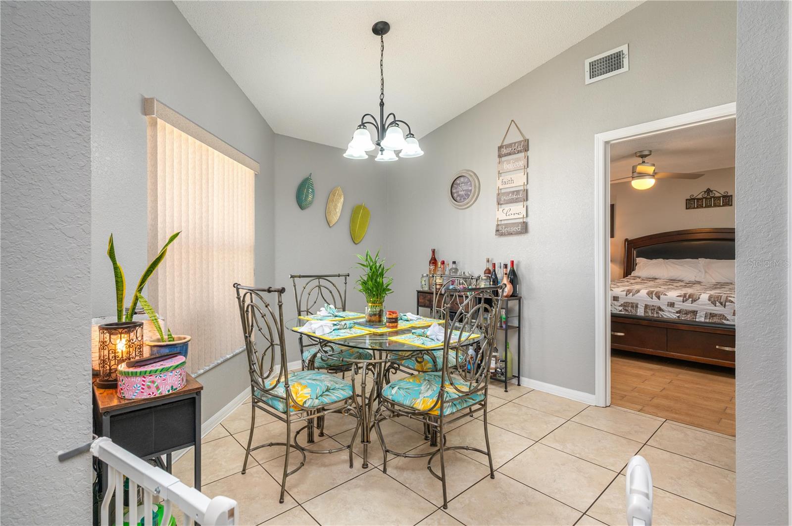 Image 8 of 29 For 1773 Grey Fox Drive