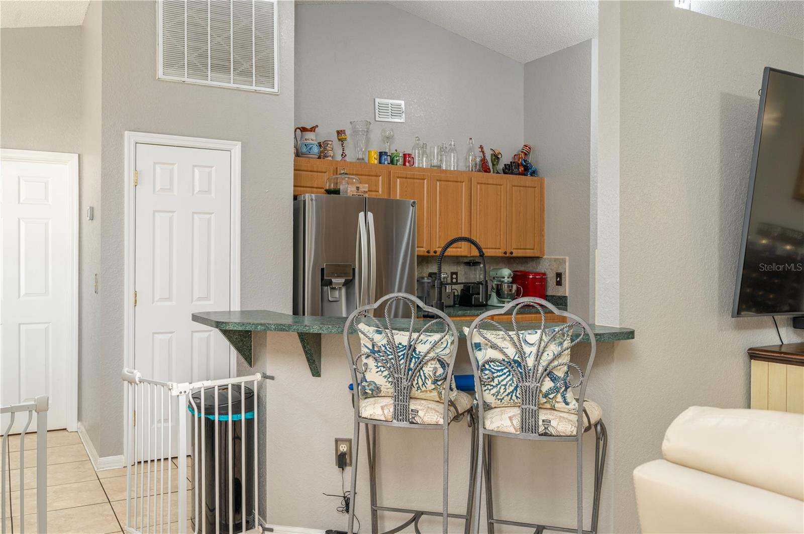 Image 9 of 29 For 1773 Grey Fox Drive