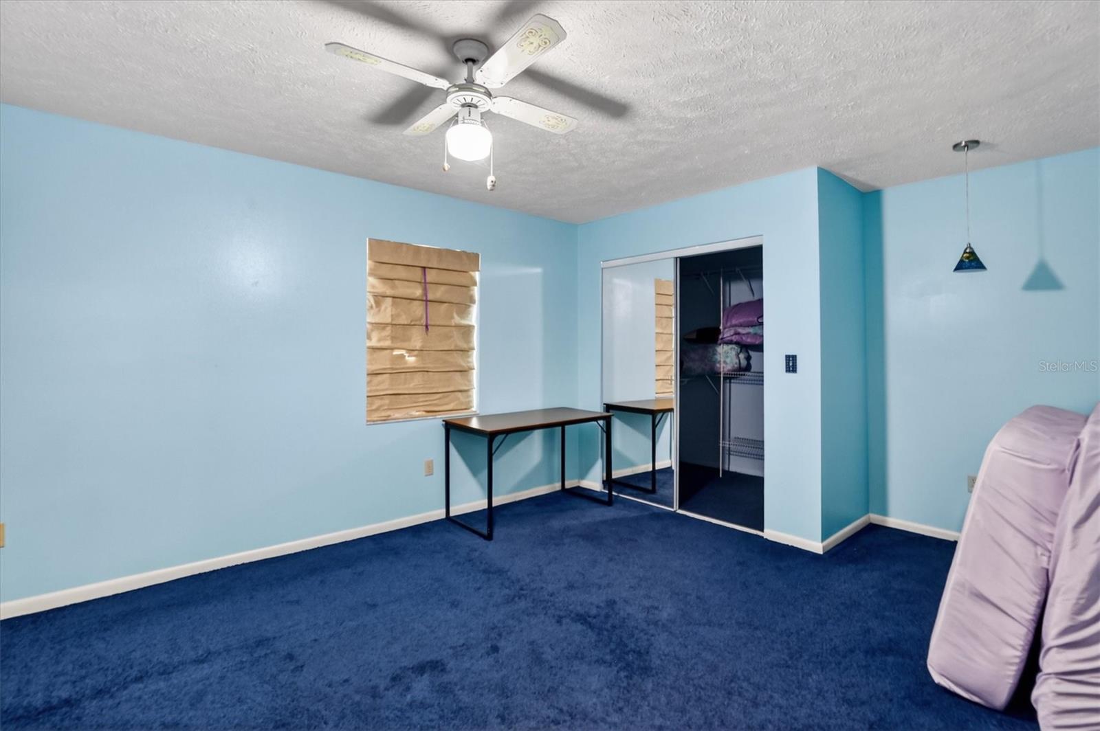 Image 16 of 56 For 2725 Charing Road