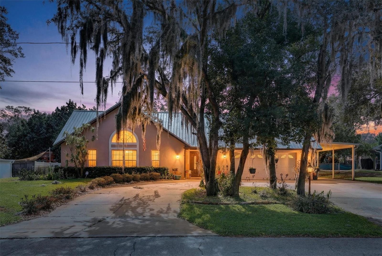 Image 2 of 56 For 2725 Charing Road