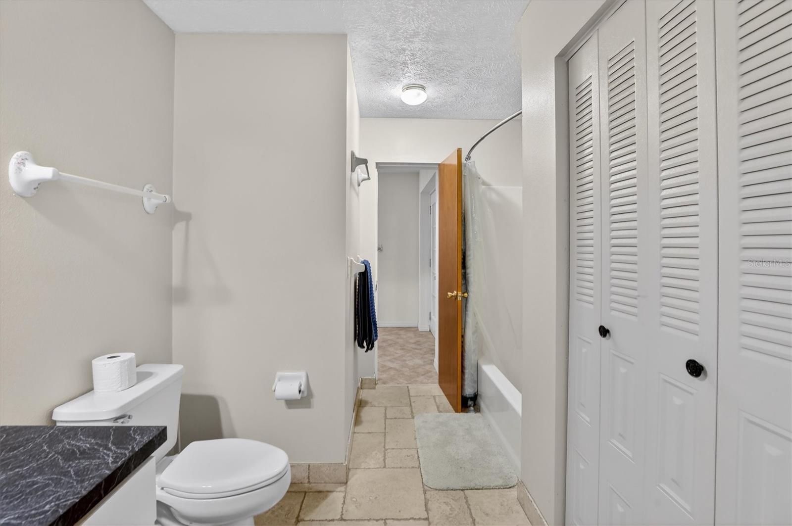 Image 20 of 56 For 2725 Charing Road