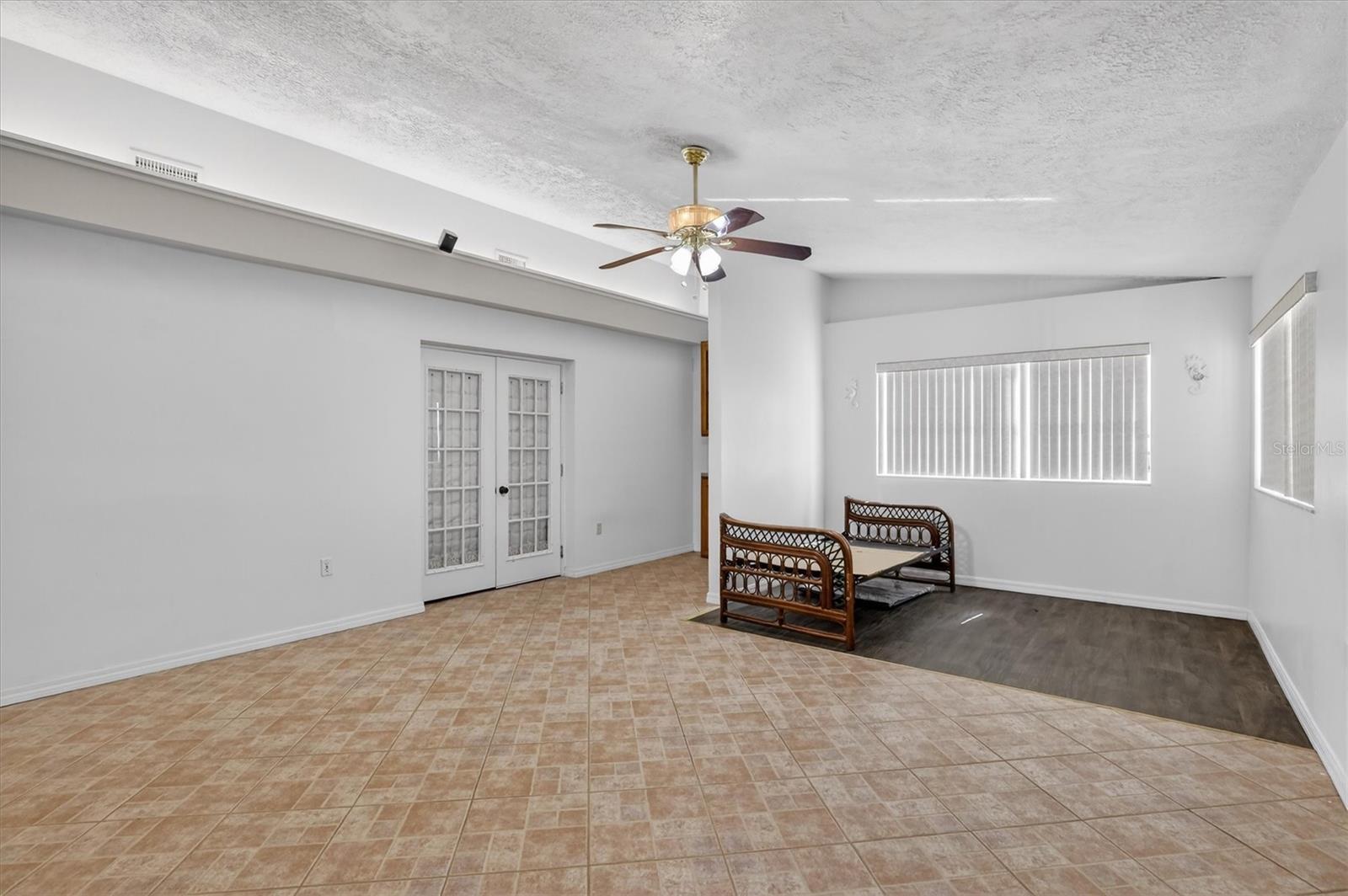 Image 27 of 56 For 2725 Charing Road