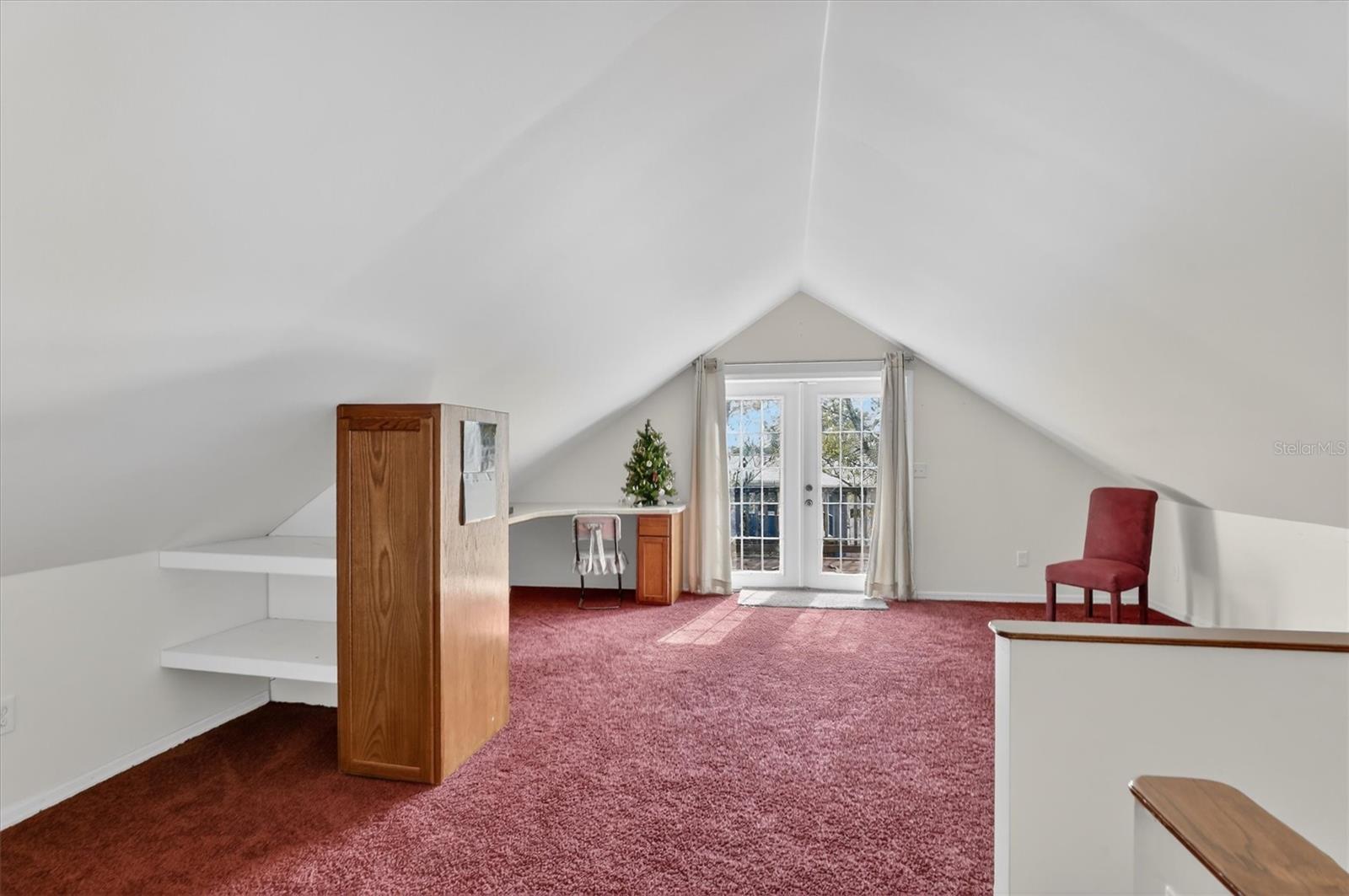 Image 33 of 56 For 2725 Charing Road