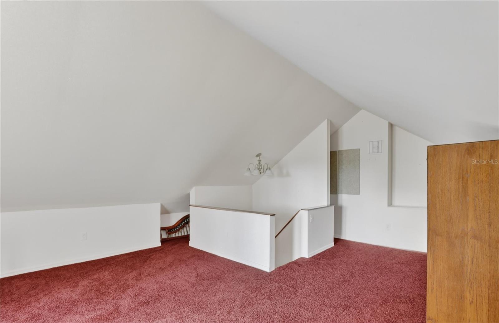 Image 36 of 56 For 2725 Charing Road