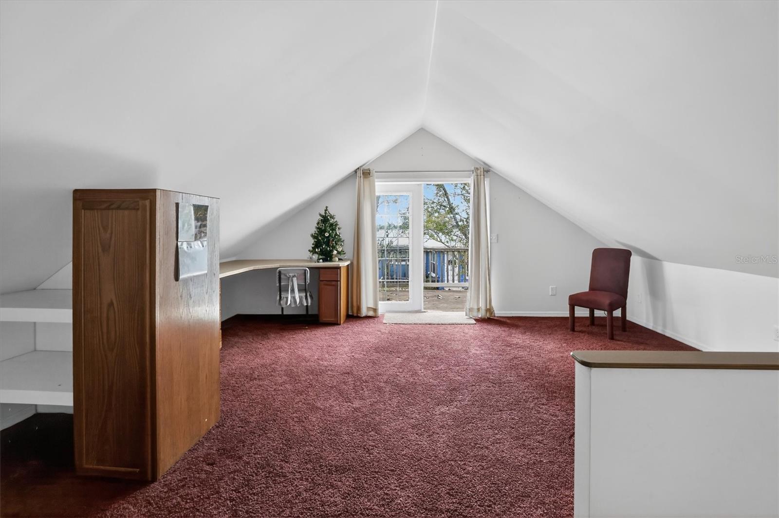 Image 39 of 56 For 2725 Charing Road