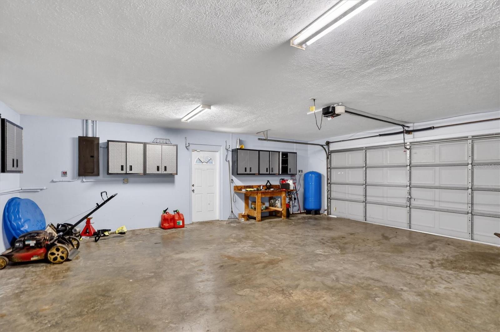 Image 42 of 56 For 2725 Charing Road