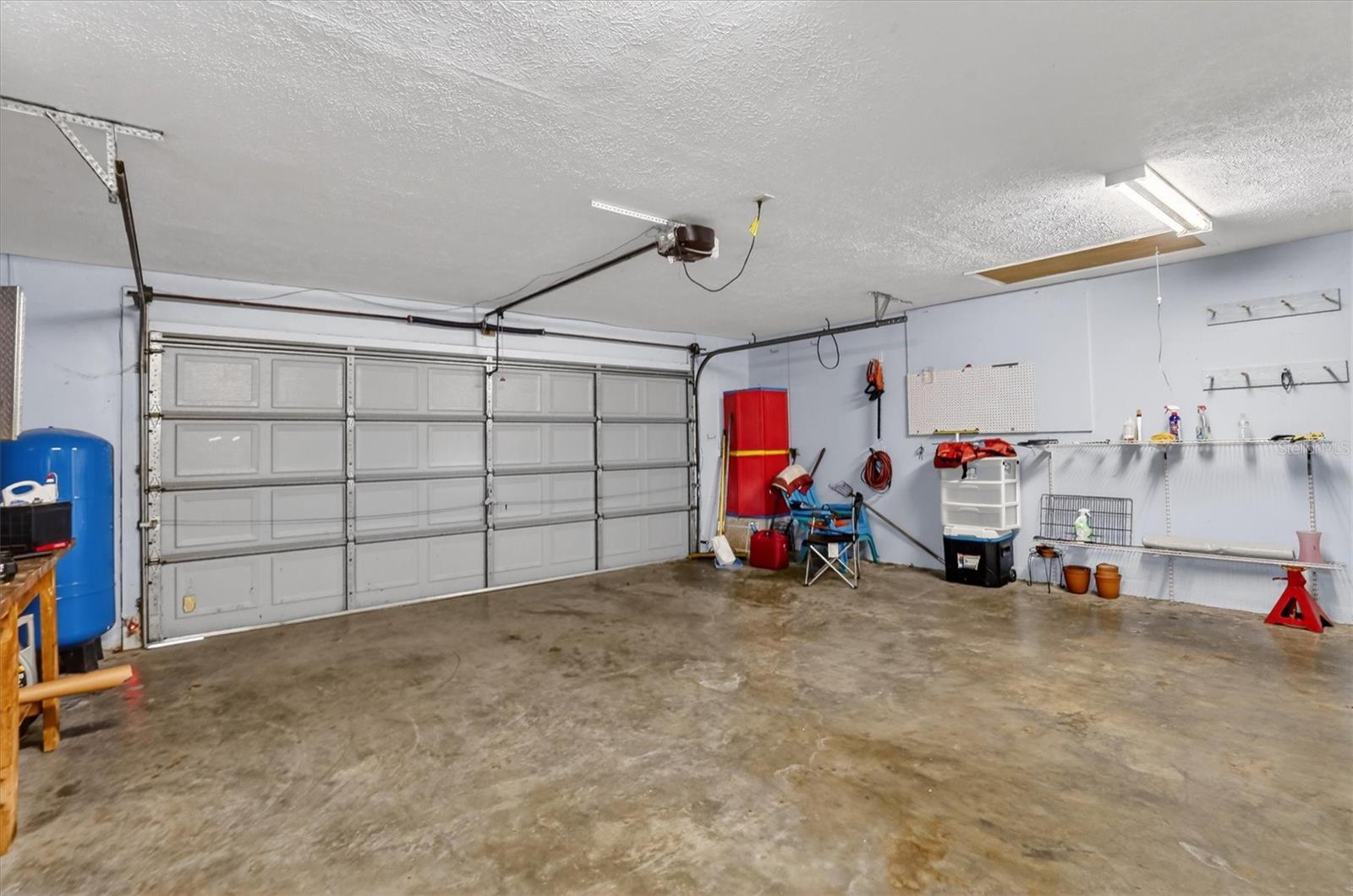 Image 45 of 56 For 2725 Charing Road