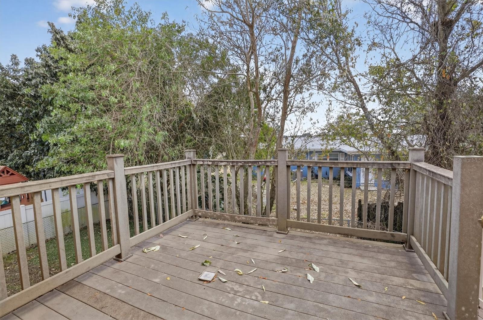 Image 46 of 56 For 2725 Charing Road