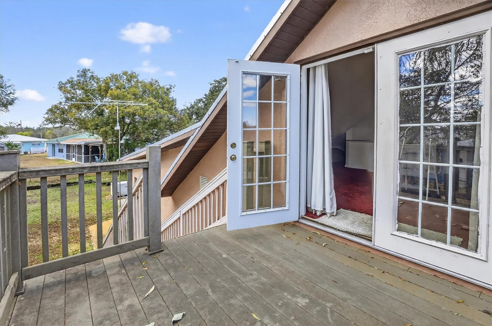 Image 47 of 56 For 2725 Charing Road