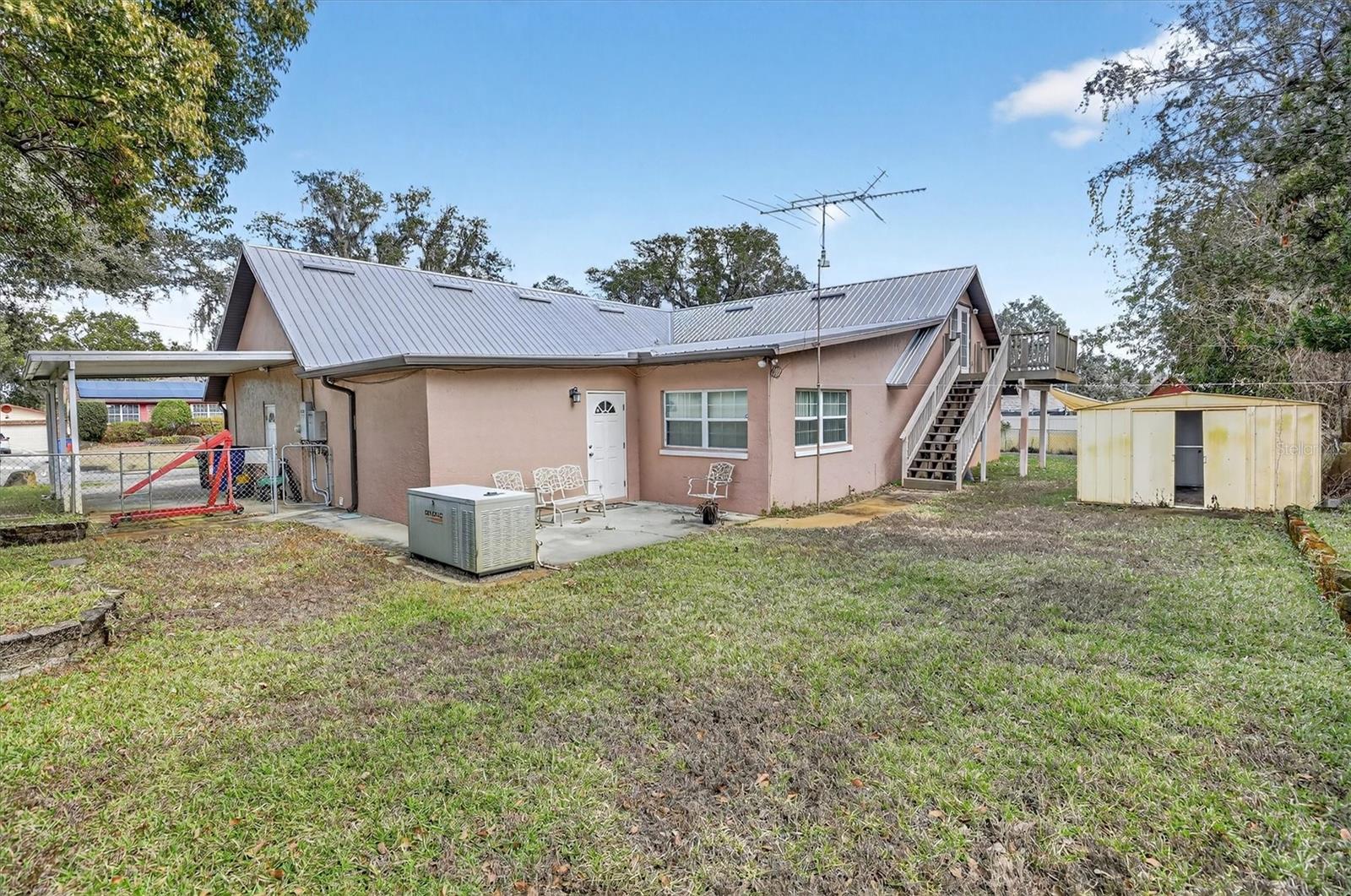 Image 49 of 56 For 2725 Charing Road