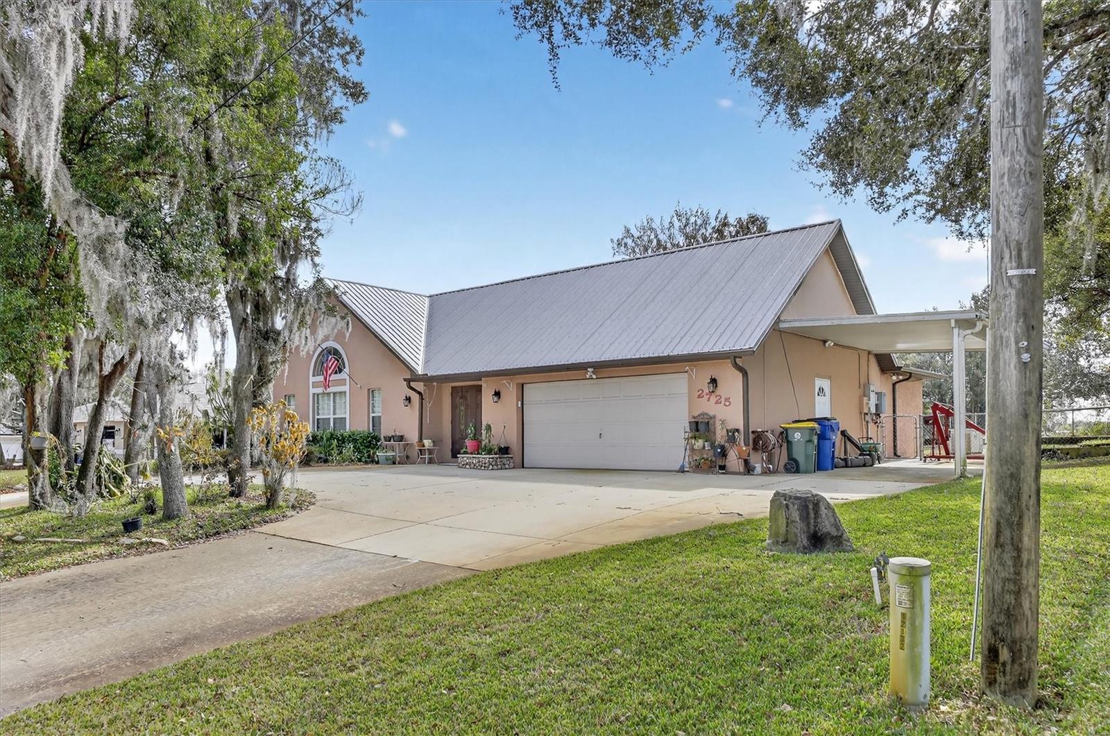 Image 5 of 56 For 2725 Charing Road