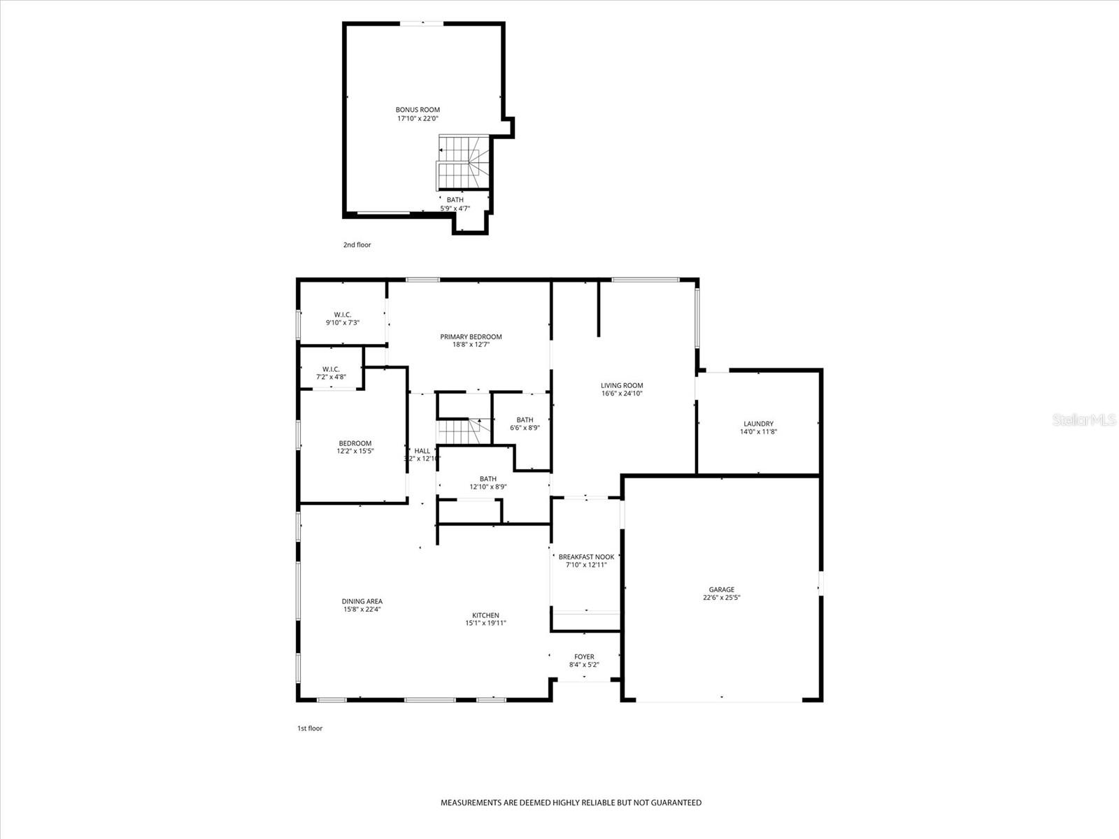 Image 52 of 56 For 2725 Charing Road