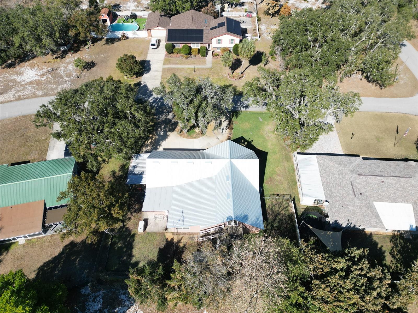 Image 54 of 56 For 2725 Charing Road