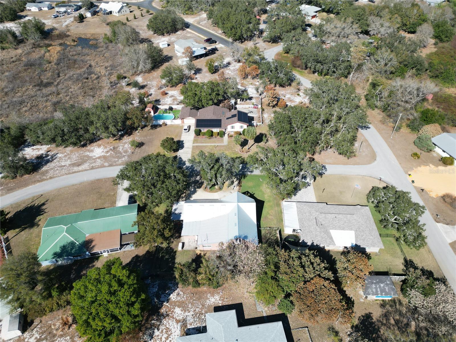 Image 55 of 56 For 2725 Charing Road