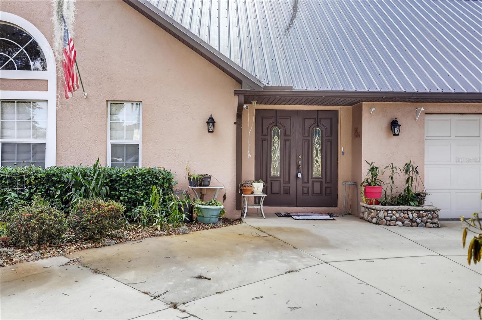 Image 6 of 56 For 2725 Charing Road