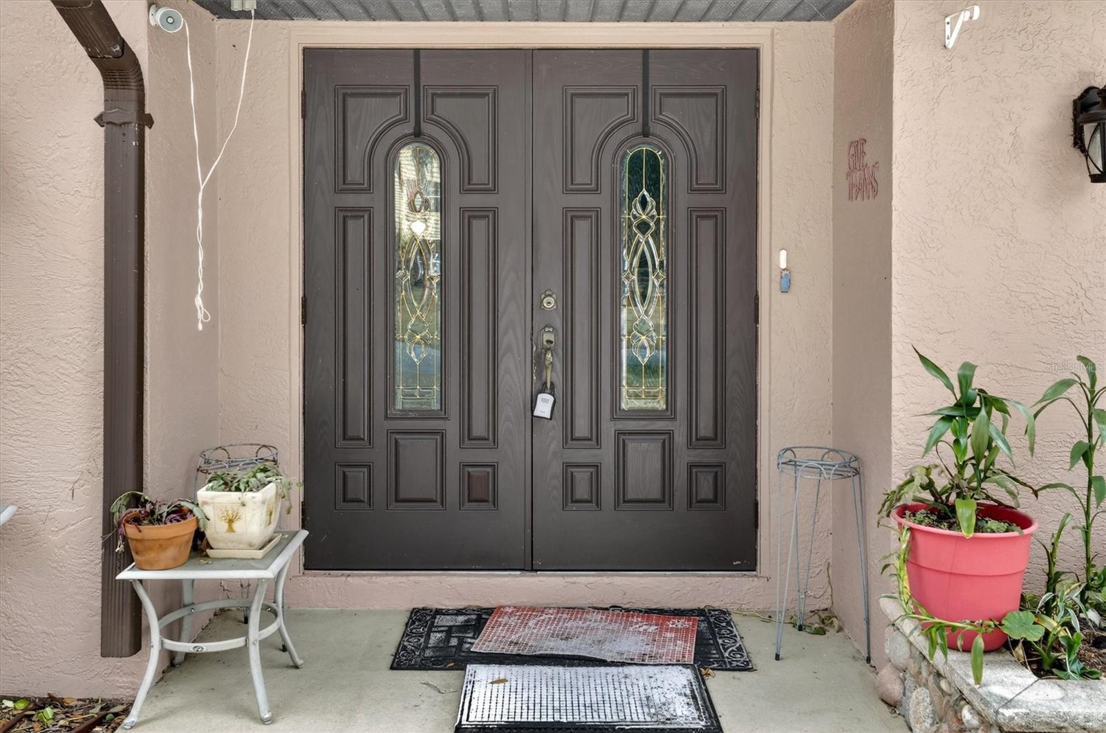 Image 8 of 56 For 2725 Charing Road