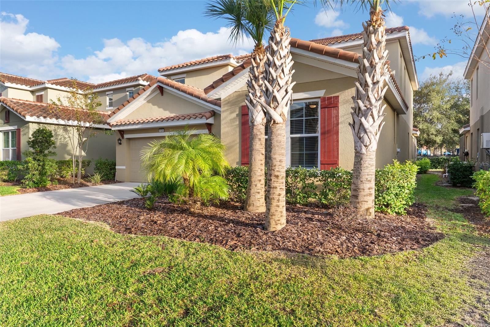 Image 2 of 47 For 5121 Oakbourne Avenue