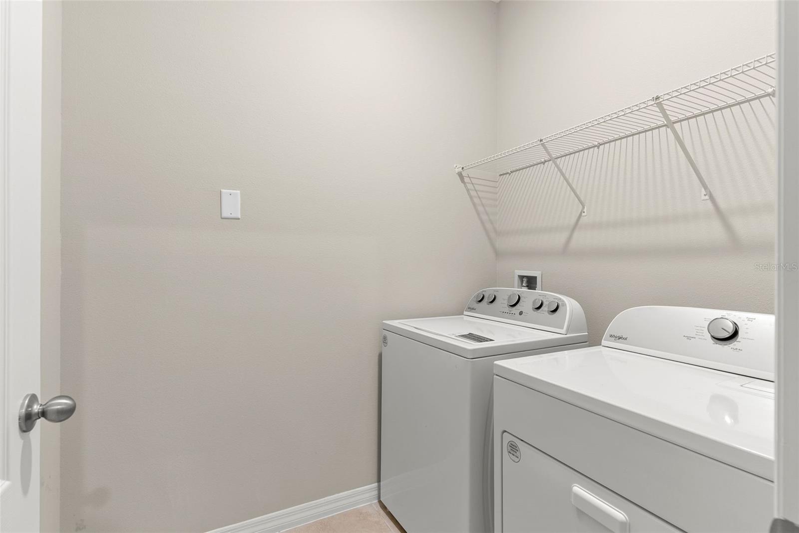 Image 38 of 47 For 5121 Oakbourne Avenue