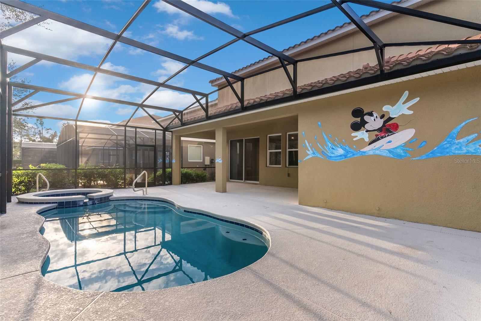 Image 39 of 47 For 5121 Oakbourne Avenue