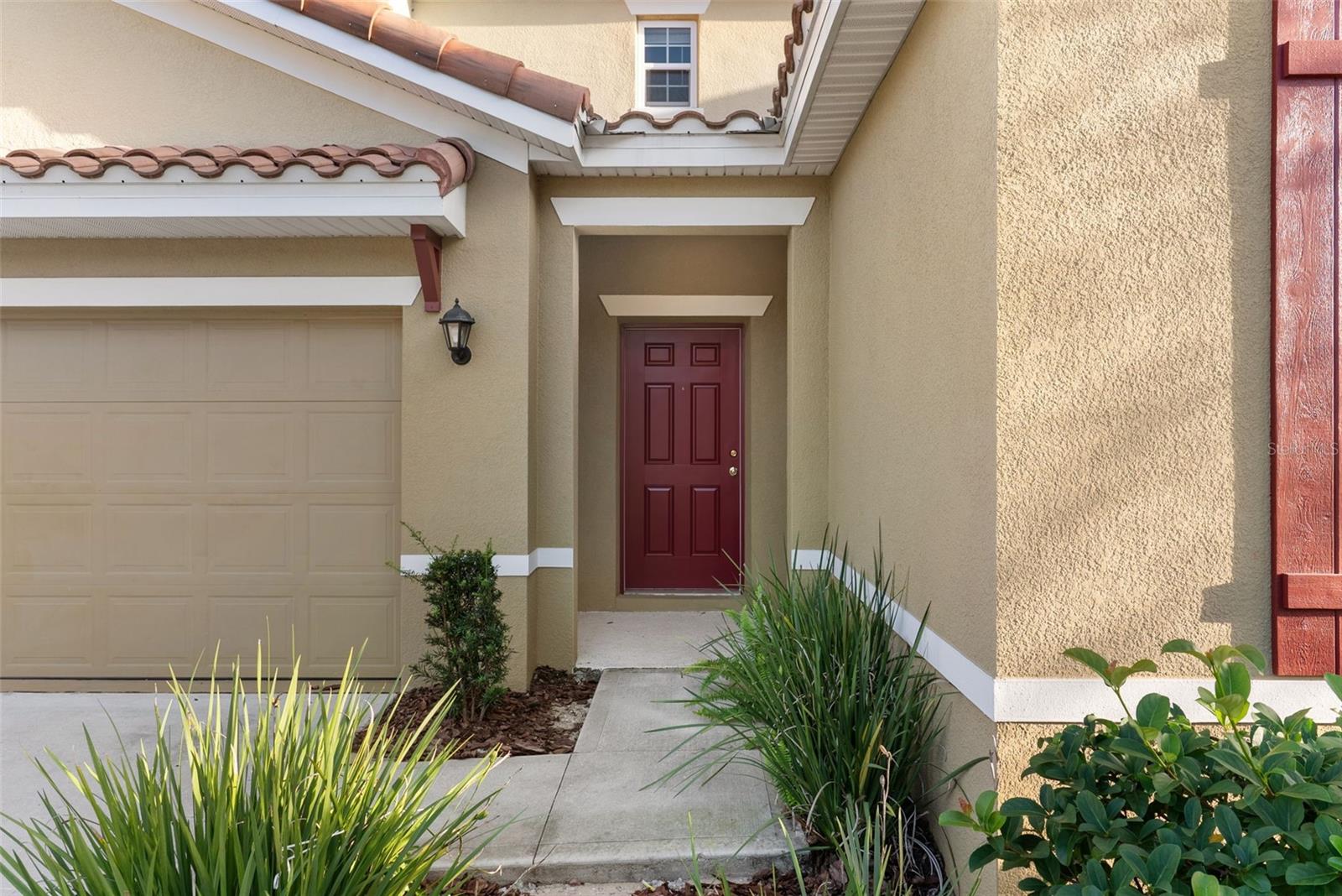 Image 4 of 47 For 5121 Oakbourne Avenue