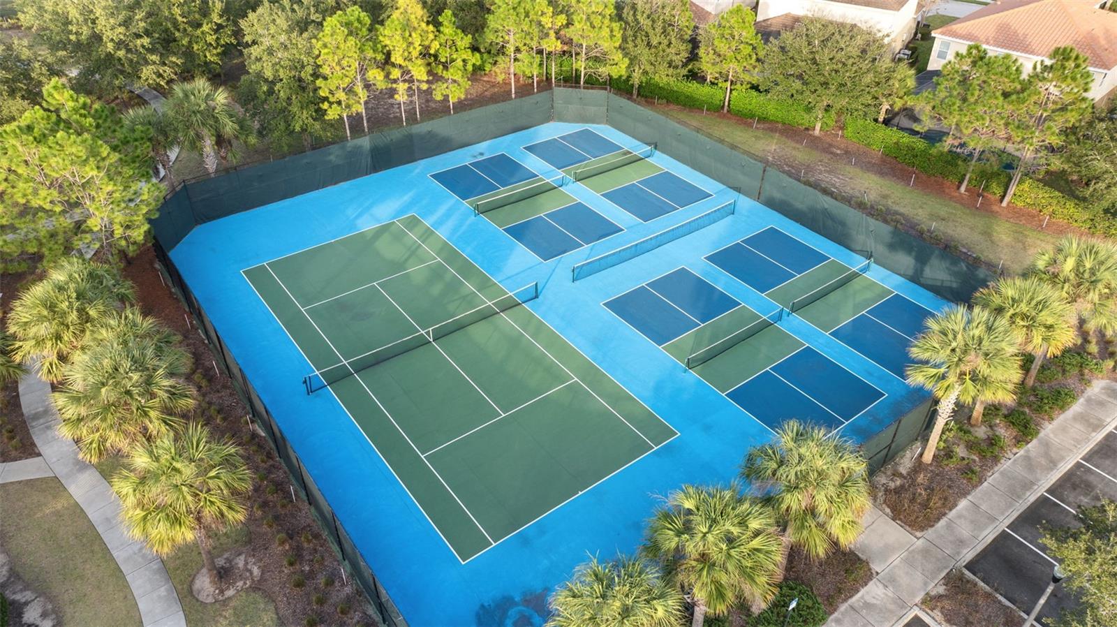 Image 45 of 47 For 5121 Oakbourne Avenue