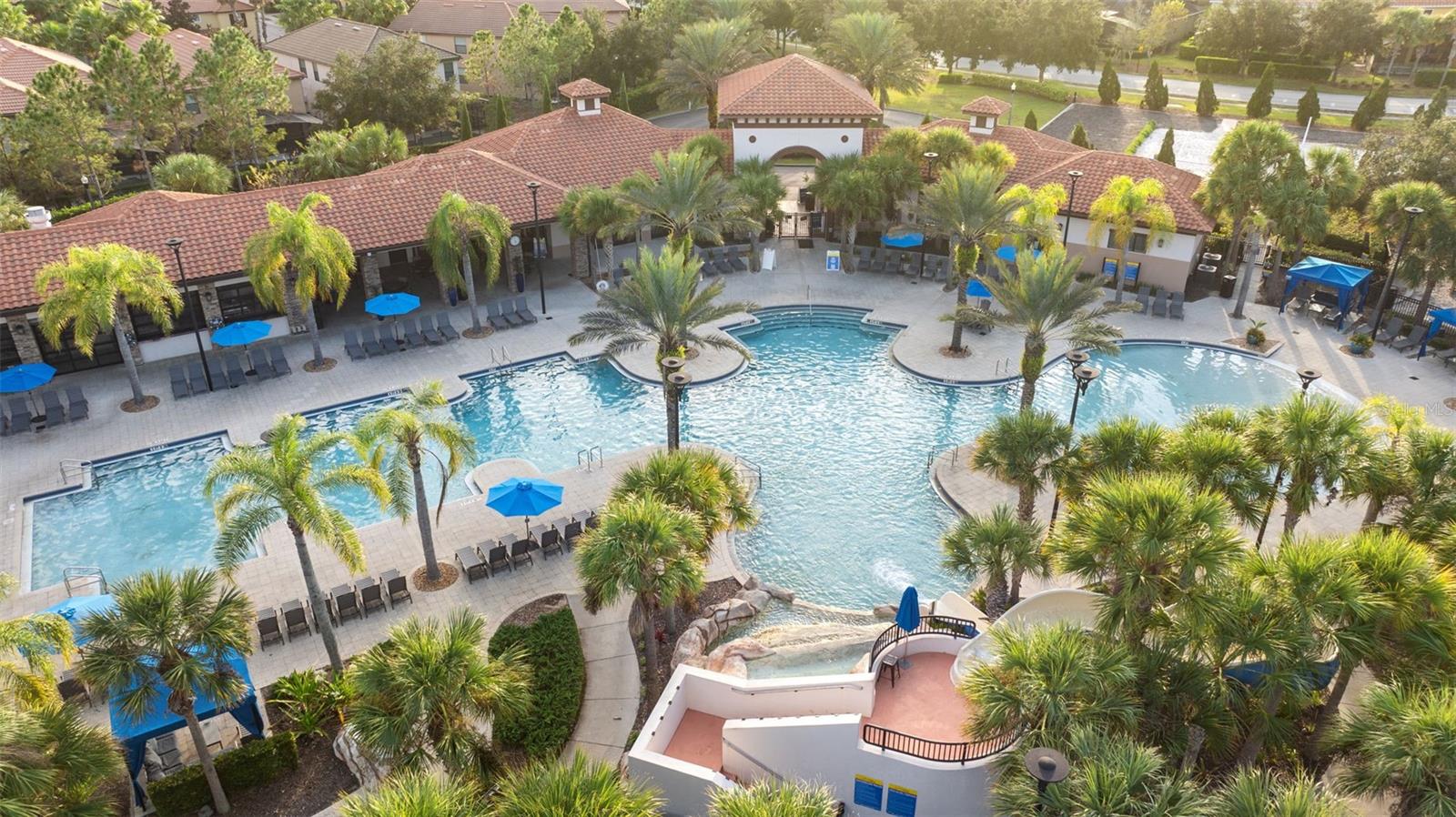 Image 46 of 47 For 5121 Oakbourne Avenue