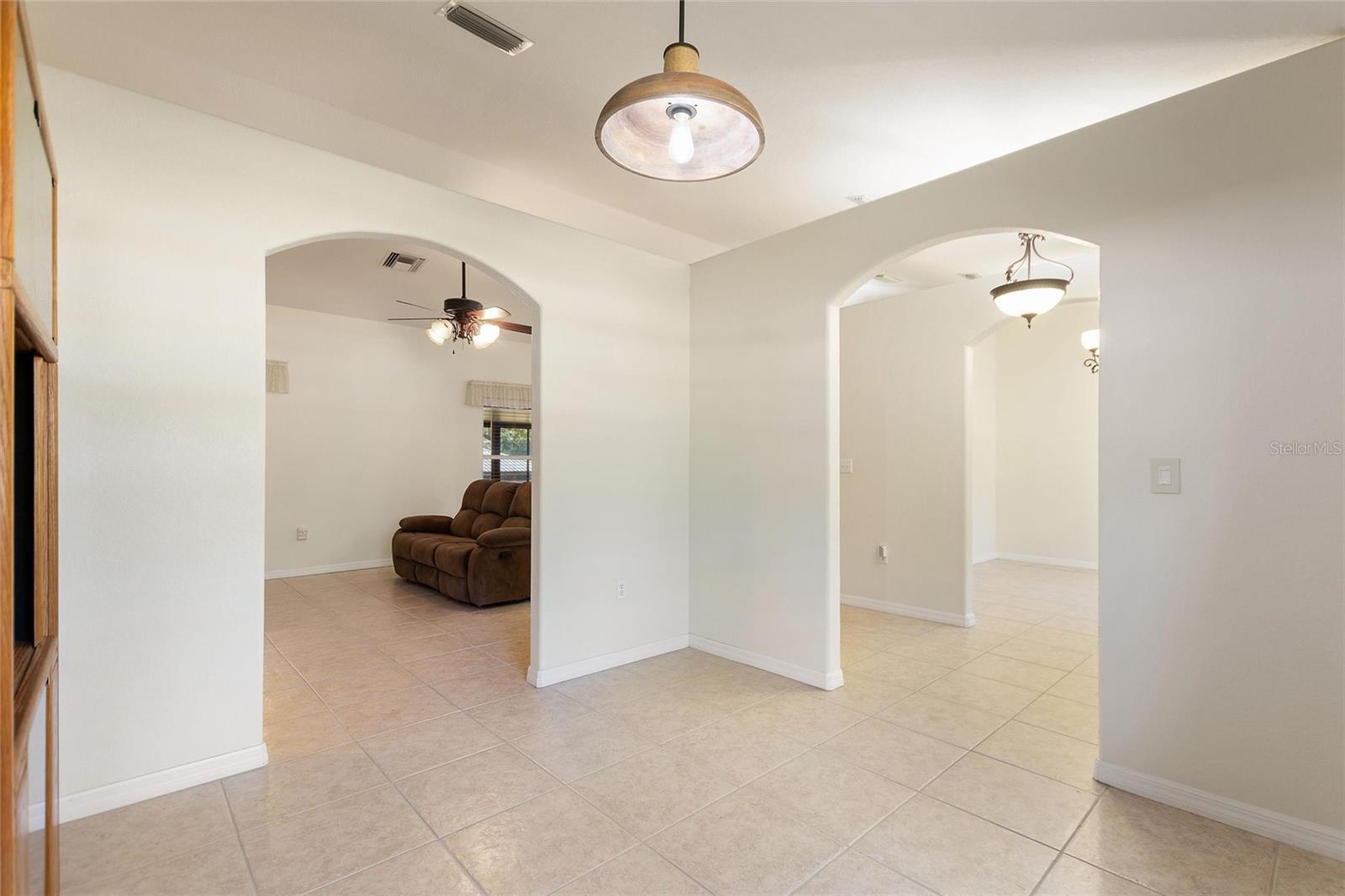 Image 10 of 82 For 6645 Amaryllis Drive