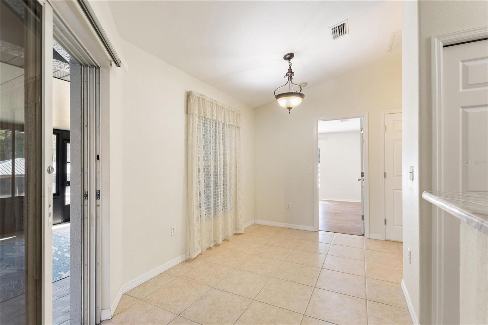 Image 15 of 82 For 6645 Amaryllis Drive