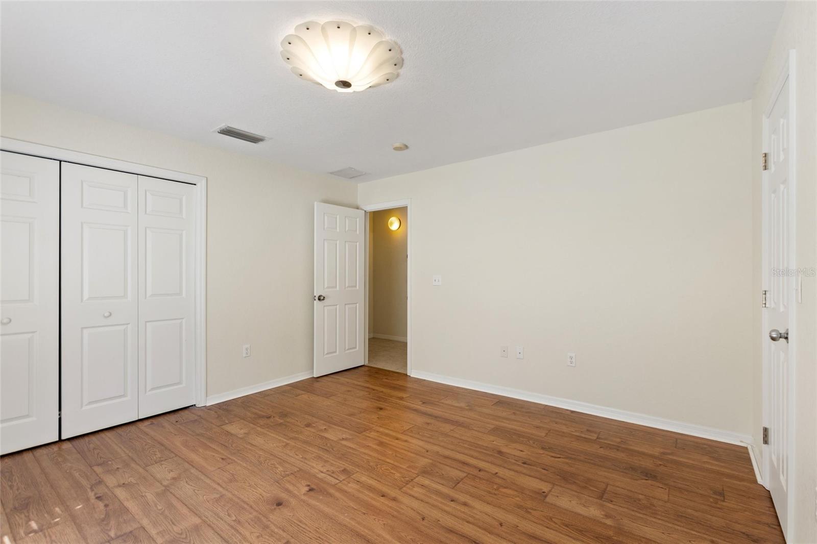 Image 18 of 82 For 6645 Amaryllis Drive