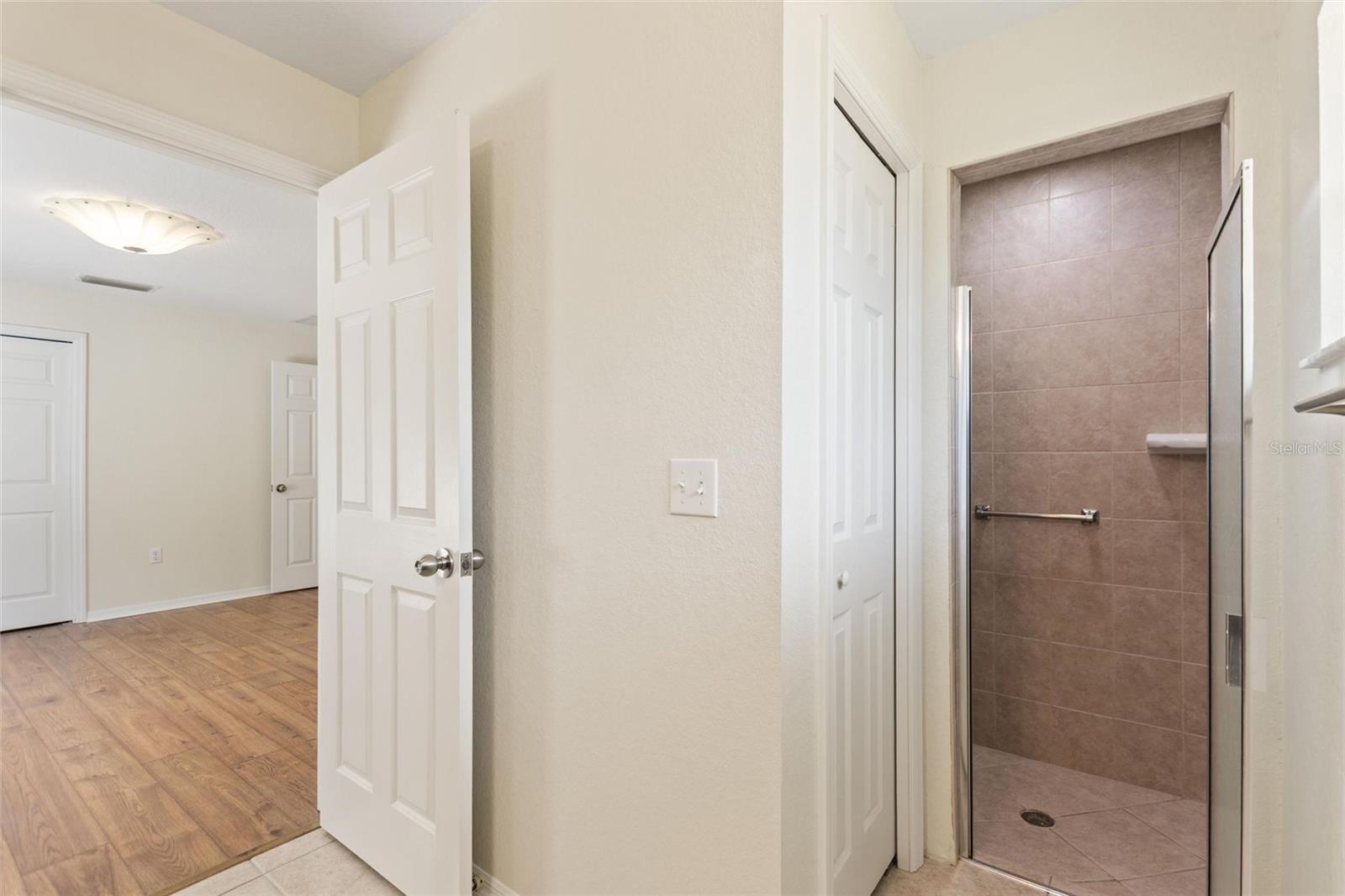 Image 20 of 82 For 6645 Amaryllis Drive