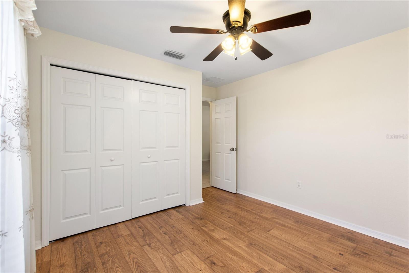 Image 24 of 82 For 6645 Amaryllis Drive